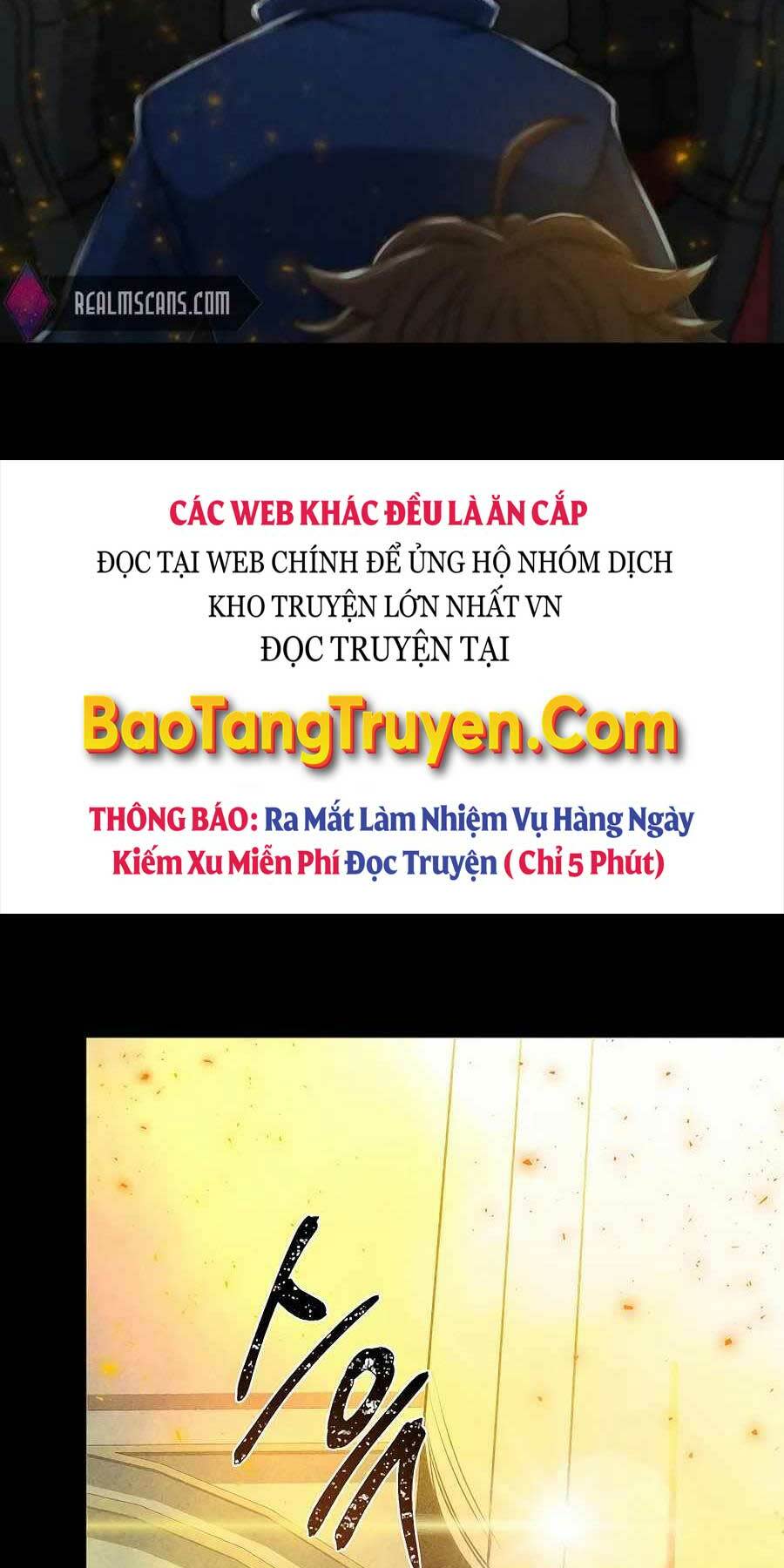 tên lỗ mãng cấp 10 của gia đình hiệp sĩ chapter 3 - Next chapter 4