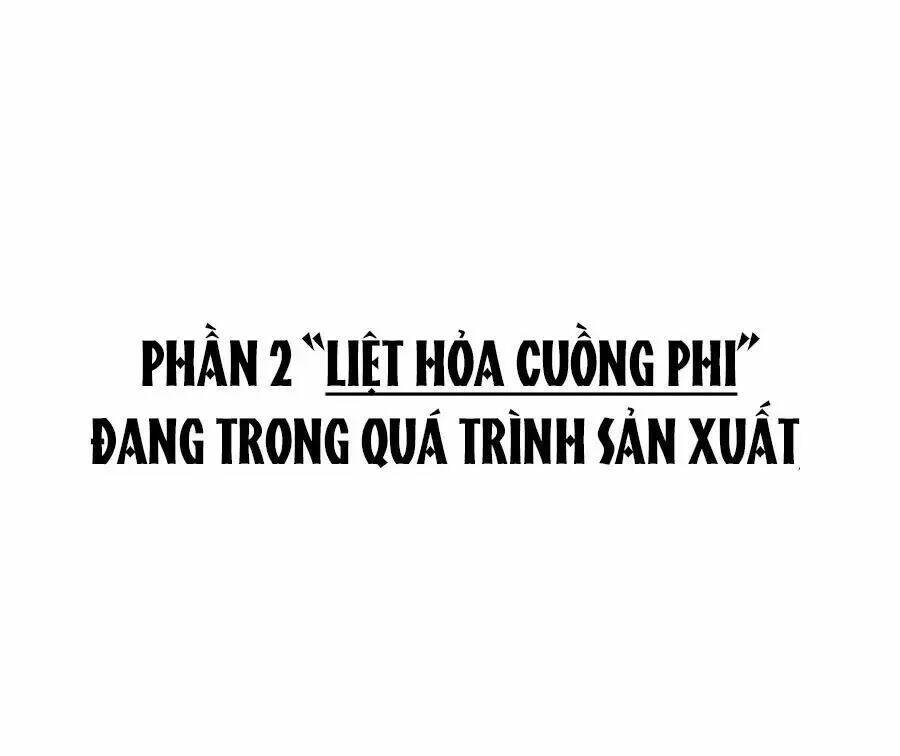 liệt hỏa cuồng phi: vương gia thú tính muốn sủng chapter   79.5 - Trang 2