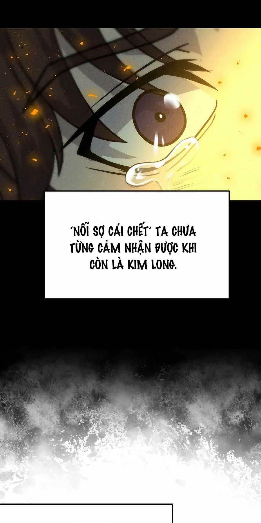 tên lỗ mãng cấp 10 của gia đình hiệp sĩ chapter 3 - Next chapter 4