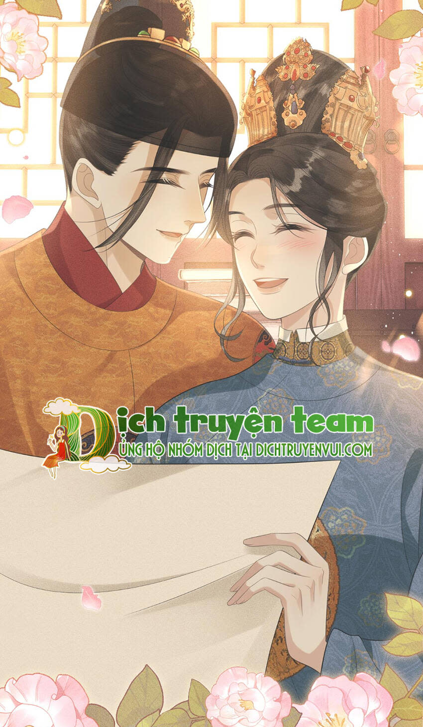 thượng thực chapter 40 - Trang 2