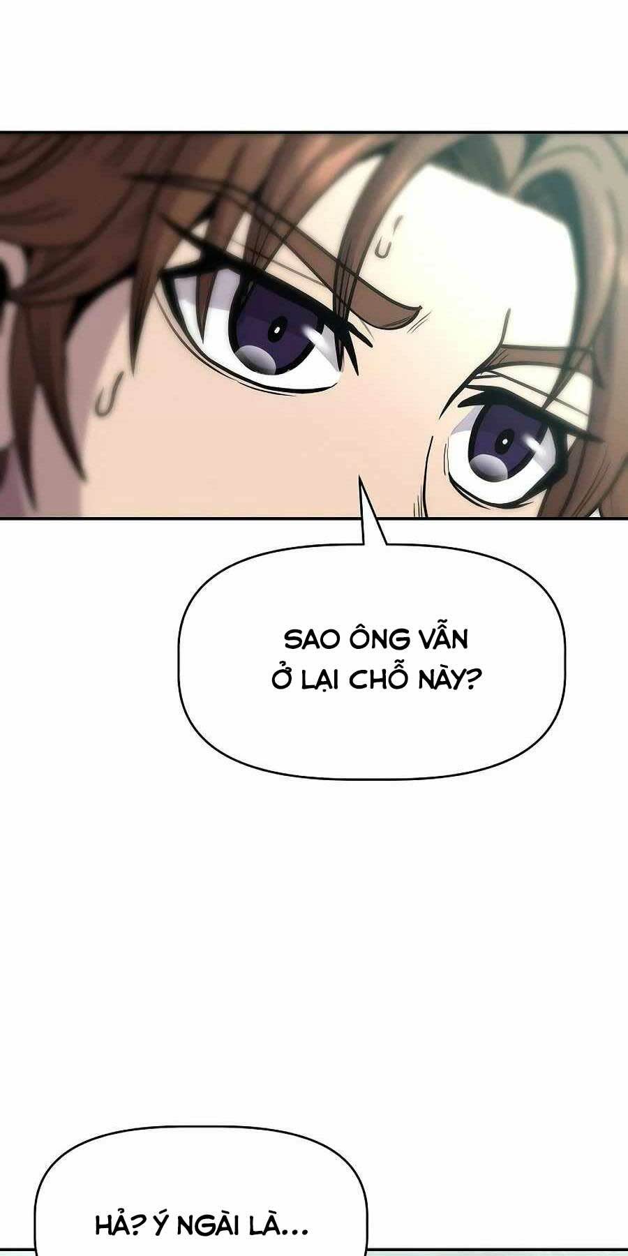 tên lỗ mãng cấp 10 của gia đình hiệp sĩ chapter 3 - Next chapter 4