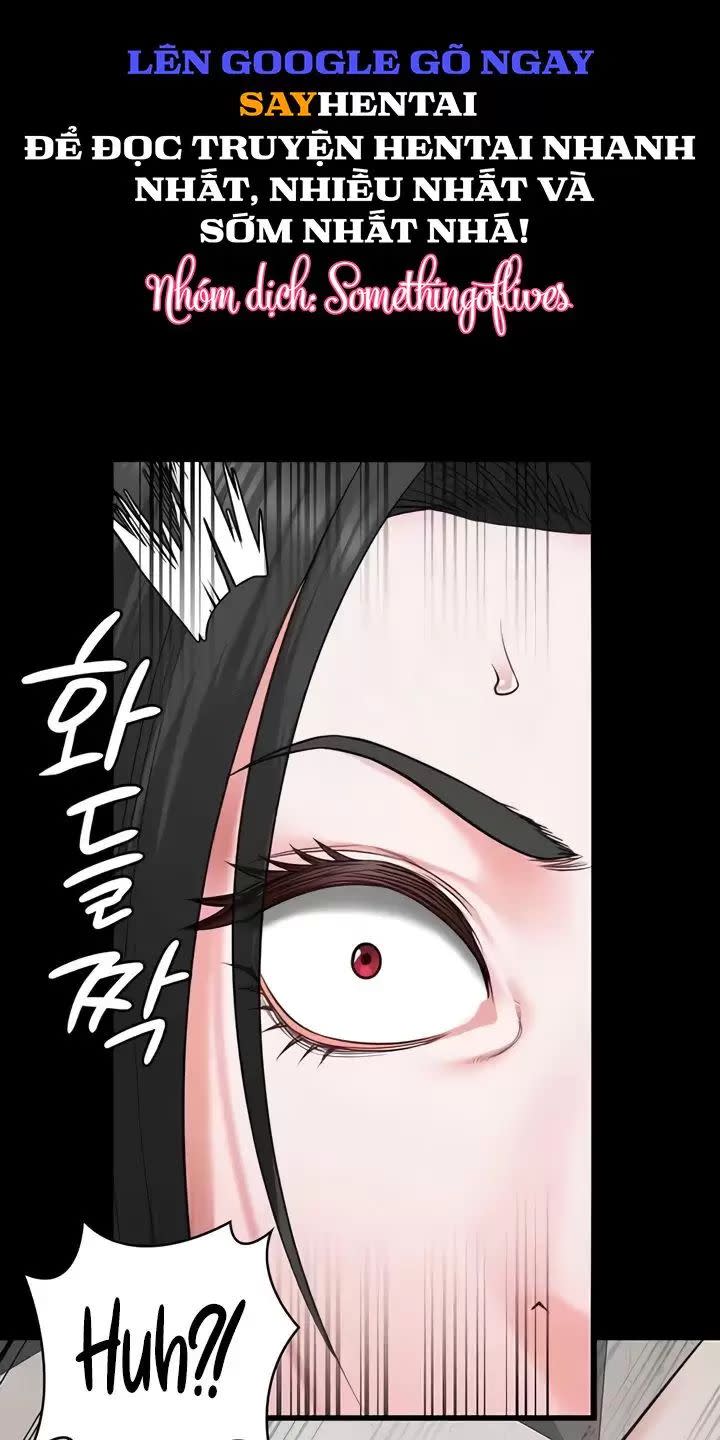 giam cầm Chapter 69 - Next Chapter 70