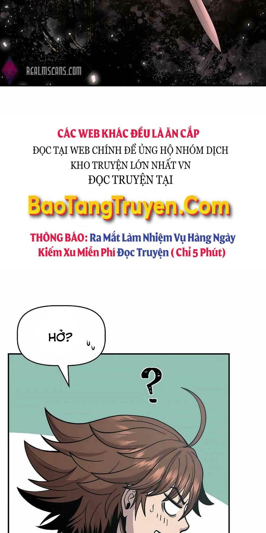 tên lỗ mãng cấp 10 của gia đình hiệp sĩ chapter 3 - Next chapter 4