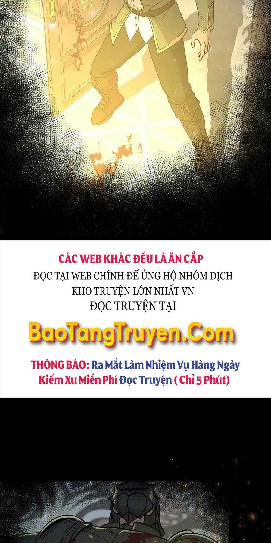 tên lỗ mãng cấp 10 của gia đình hiệp sĩ chapter 3 - Next chapter 4