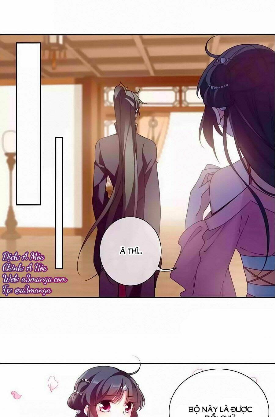 toàn cơ từ chapter 37.6 - Trang 2