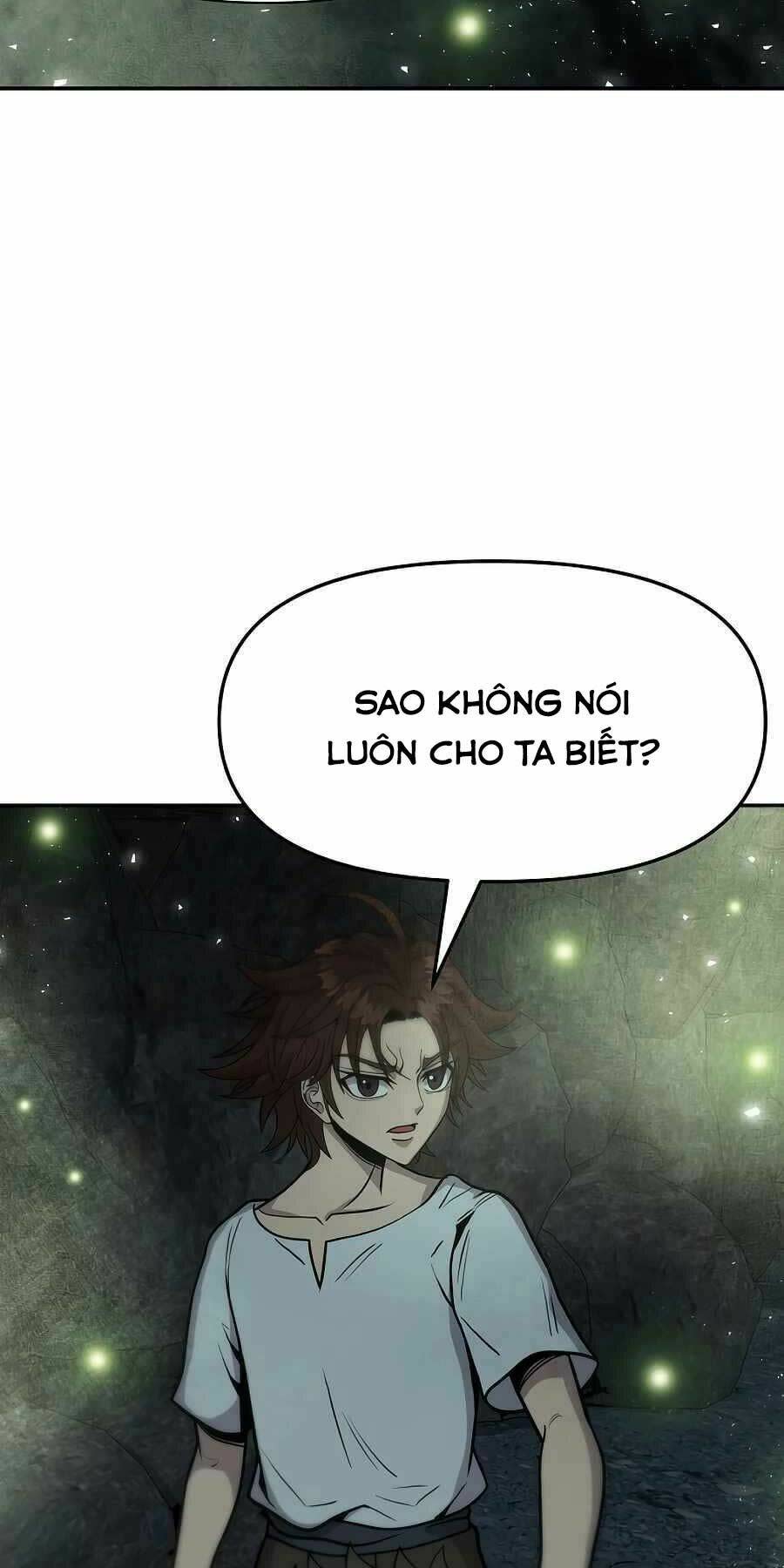 tên lỗ mãng cấp 10 của gia đình hiệp sĩ chapter 3 - Next chapter 4