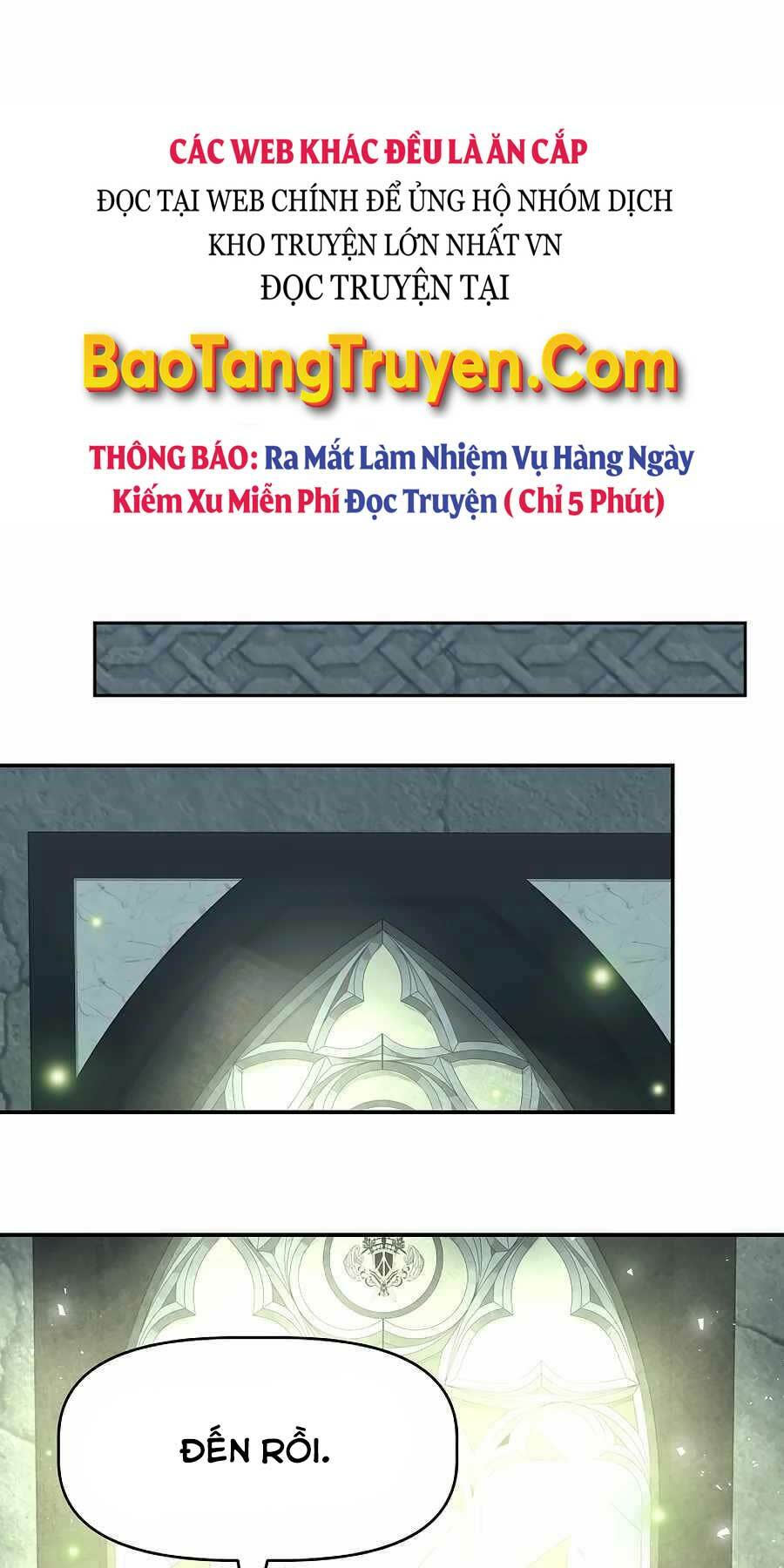 tên lỗ mãng cấp 10 của gia đình hiệp sĩ chapter 3 - Next chapter 4