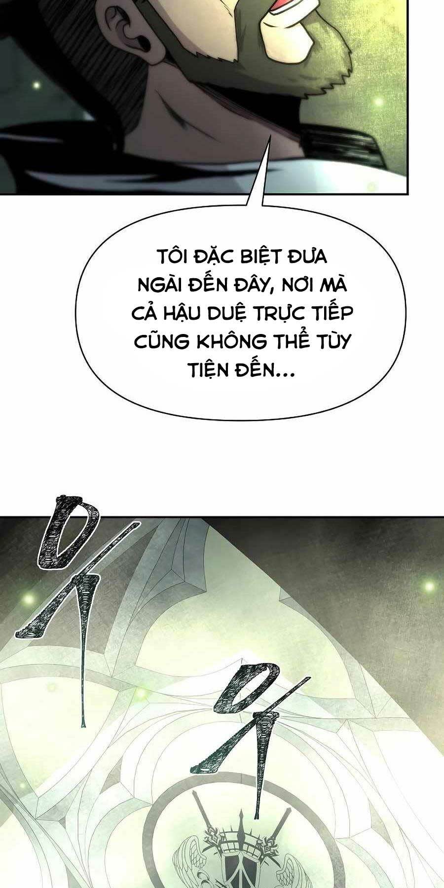 tên lỗ mãng cấp 10 của gia đình hiệp sĩ chapter 3 - Next chapter 4