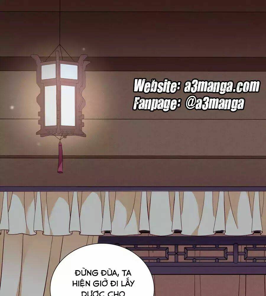 toàn cơ từ chapter 51.1 - Trang 2