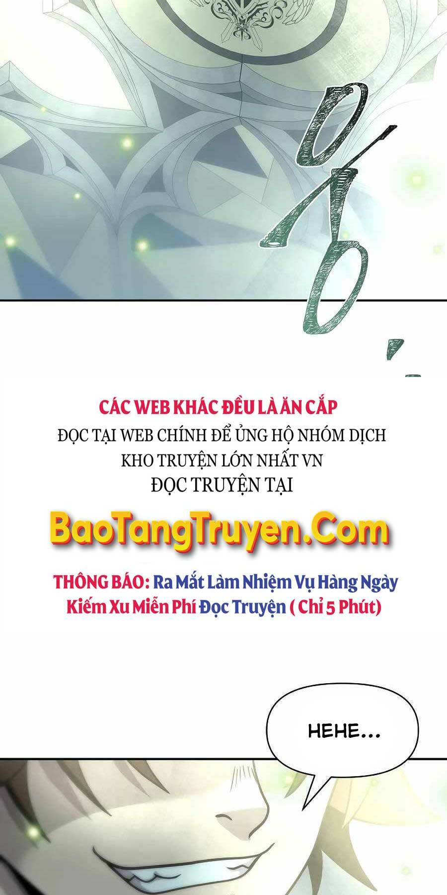 tên lỗ mãng cấp 10 của gia đình hiệp sĩ chapter 3 - Next chapter 4