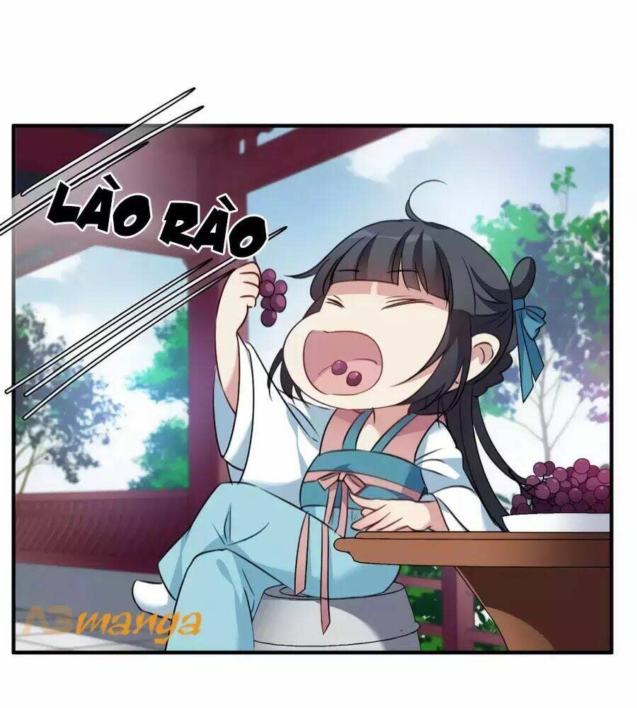 toàn cơ từ chapter 49.1 - Trang 2