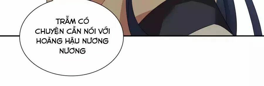 toàn cơ từ chapter 53.1 - Trang 2