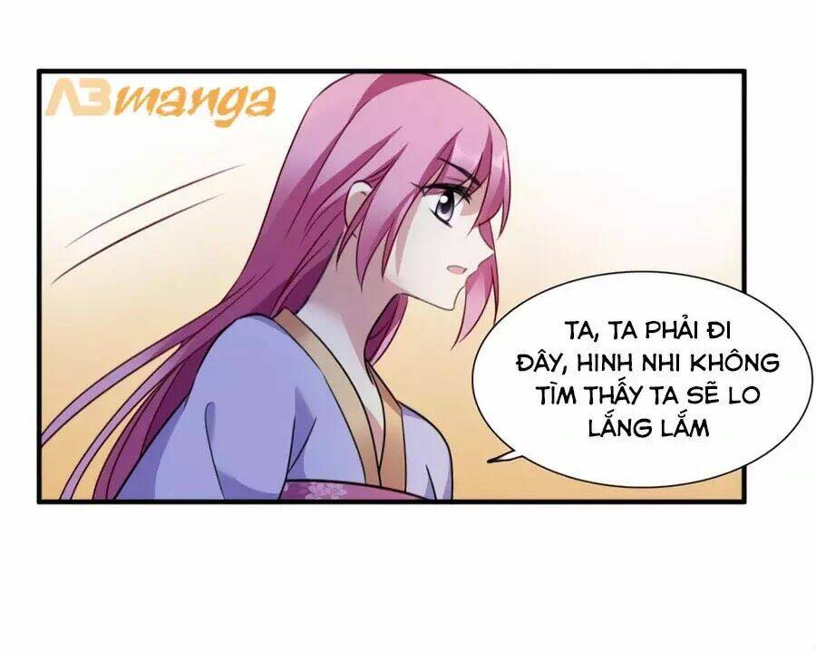 toàn cơ từ chapter 51.2 - Trang 2