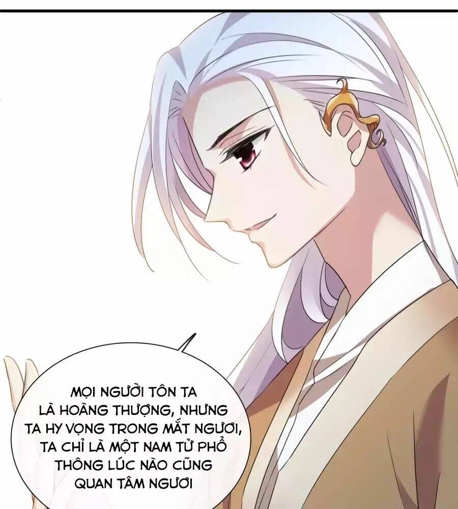 toàn cơ từ chapter 51.2 - Trang 2