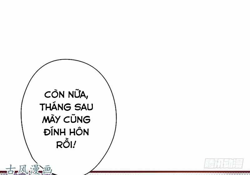 Truy Phu 36 kế - Ông xã à, tới chiến nào! Chapter 16 - Trang 2