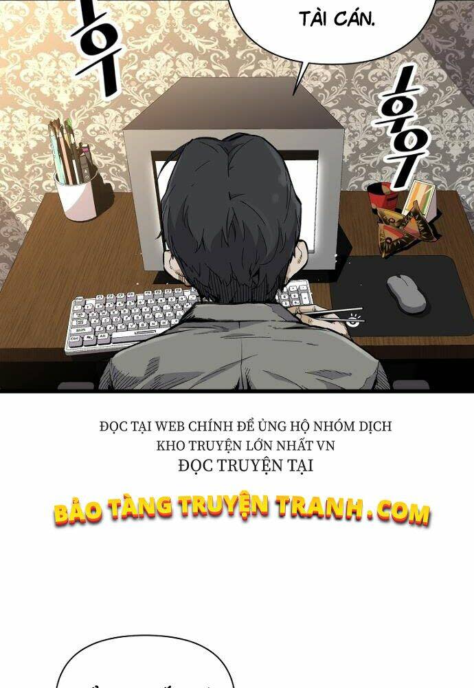 sự trở lại của huyền thoại chapter 5 - Next chapter 6