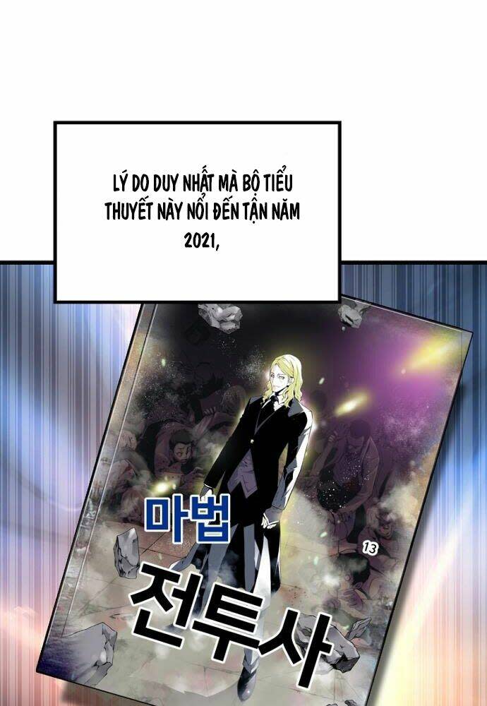 sự trở lại của huyền thoại chapter 5 - Next chapter 6