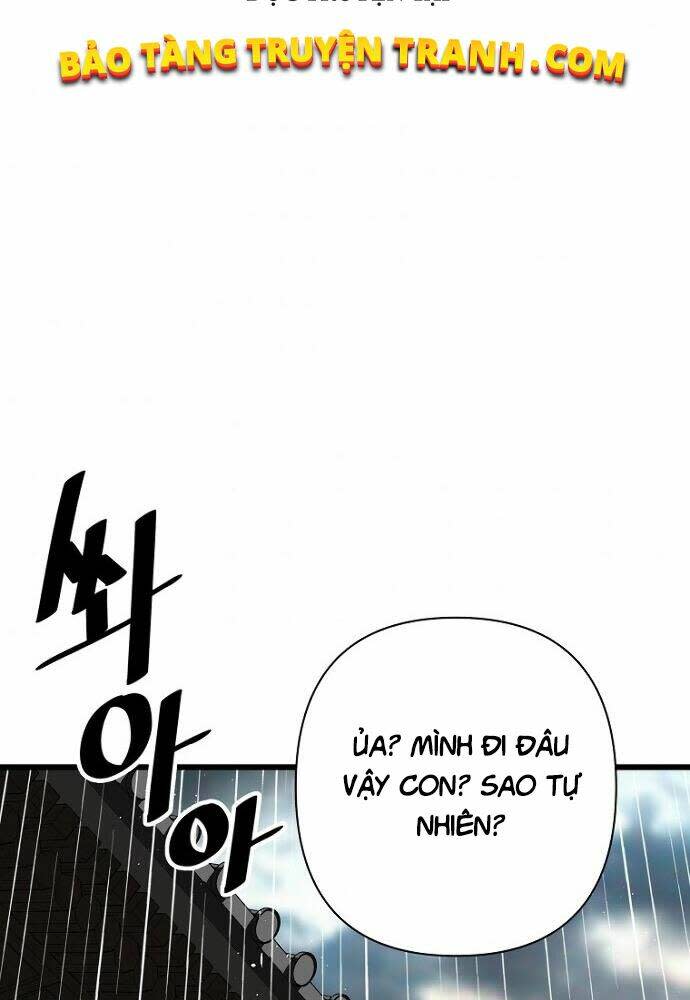 sự trở lại của huyền thoại chapter 5 - Next chapter 6