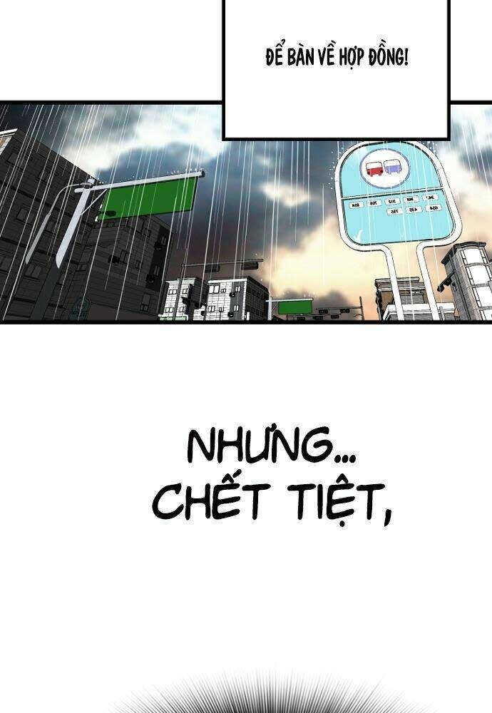 sự trở lại của huyền thoại chapter 5 - Next chapter 6