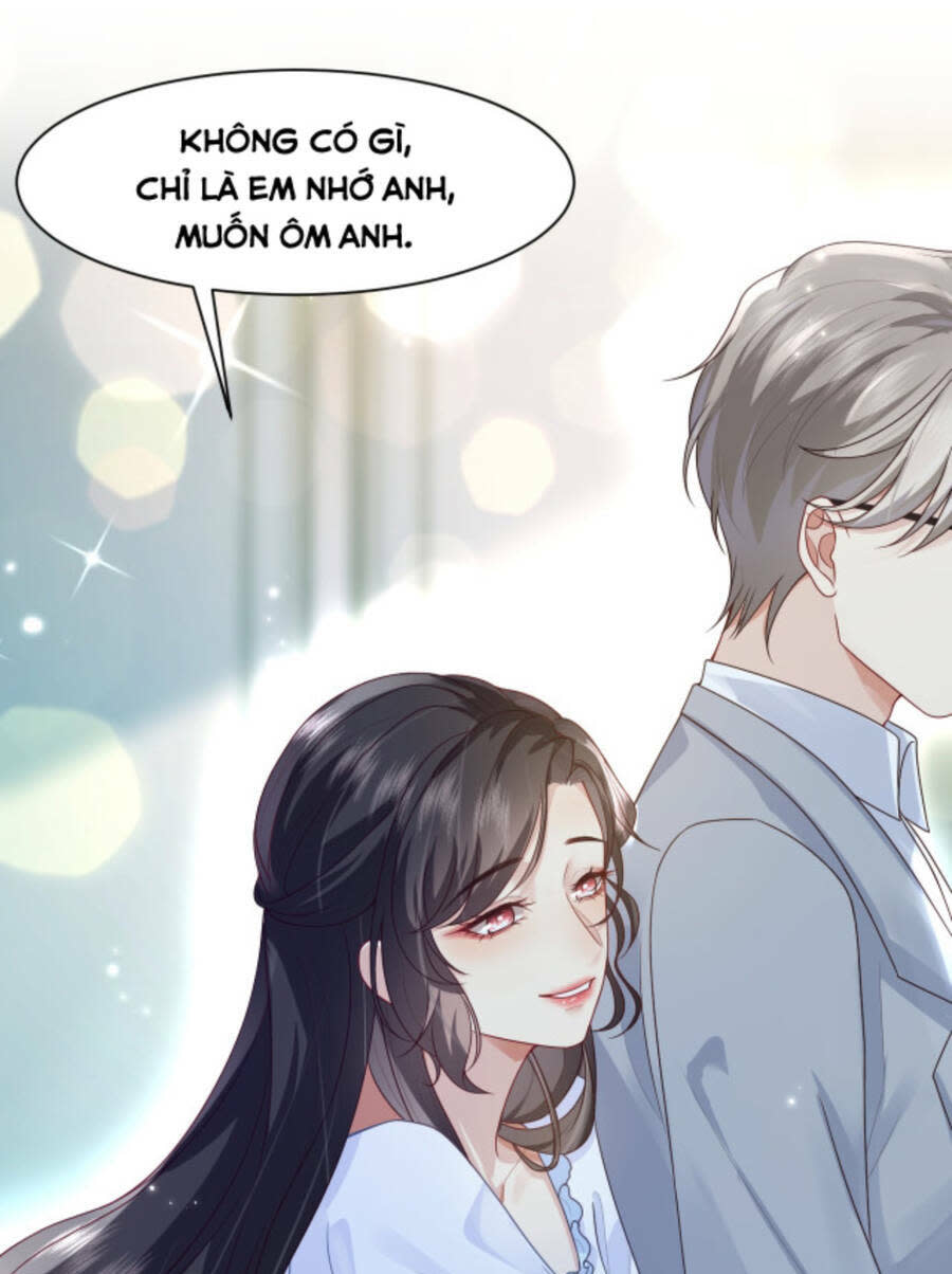 tôn trọng số mệnh tra nam, buông bỏ tình tiết giúp người chapter 2 - Next chapter 3