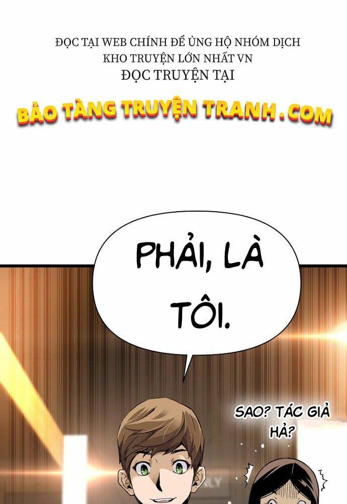 sự trở lại của huyền thoại chapter 5 - Next chapter 6