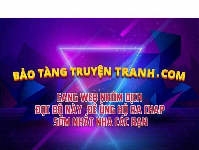 sự trở lại của huyền thoại chapter 5 - Next chapter 6