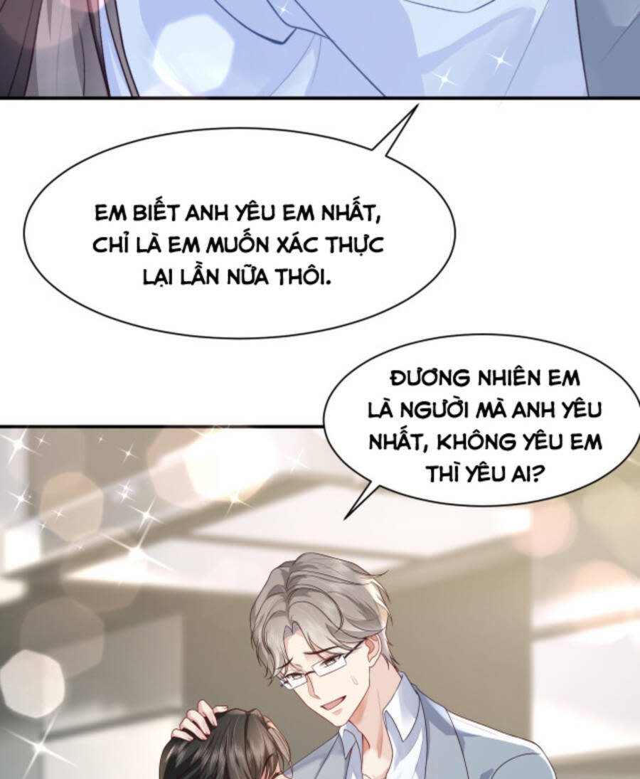 tôn trọng số mệnh tra nam, buông bỏ tình tiết giúp người chapter 2 - Next chapter 3