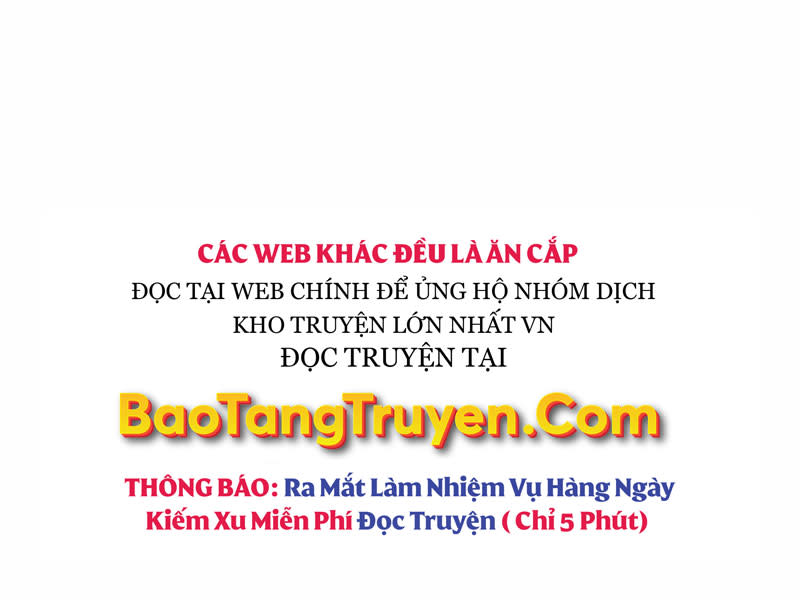 long trảm Chapter 1 - Trang 2