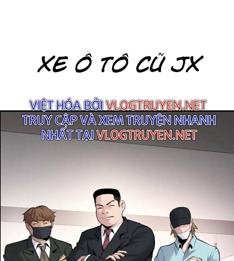 đặc vụ kim chapter 48 - Next chapter 49