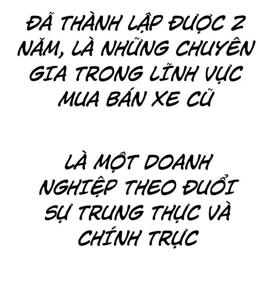 đặc vụ kim chapter 48 - Next chapter 49