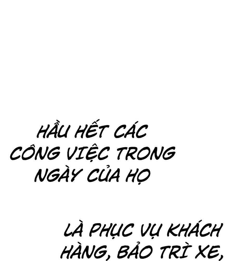 đặc vụ kim chapter 48 - Next chapter 49