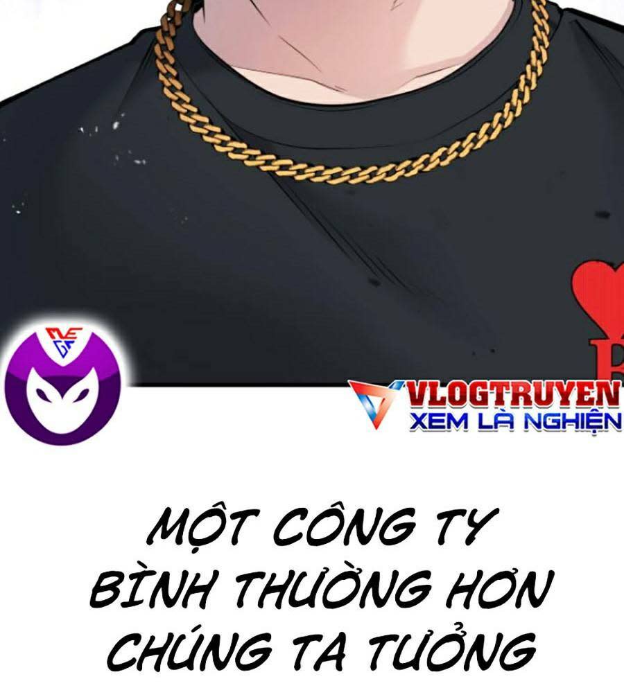 đặc vụ kim chapter 48 - Next chapter 49