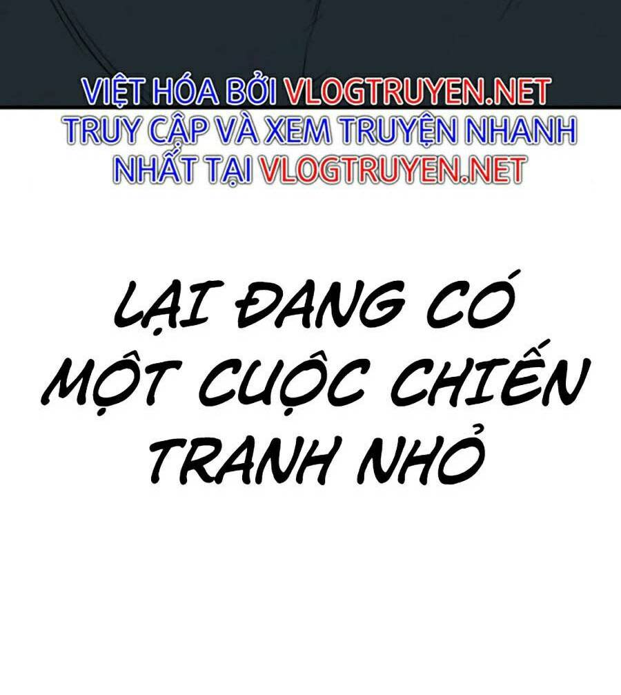 đặc vụ kim chapter 48 - Next chapter 49