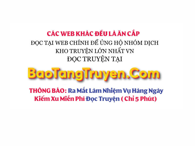 long trảm Chapter 1 - Trang 2