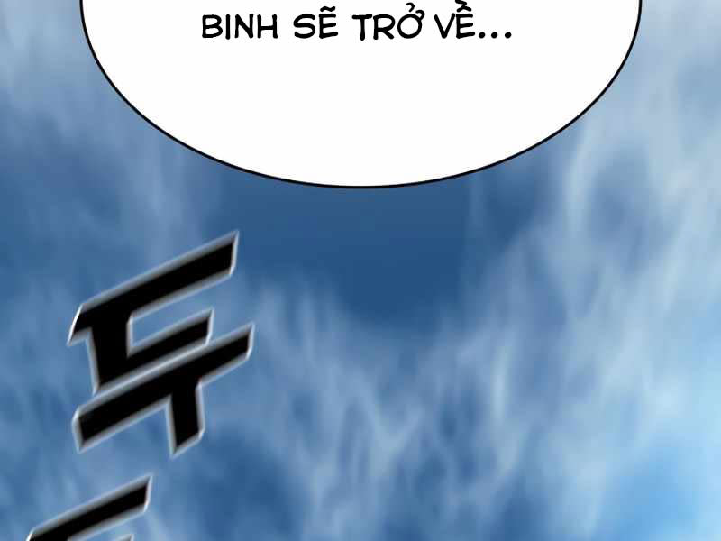 long trảm Chapter 1 - Trang 2