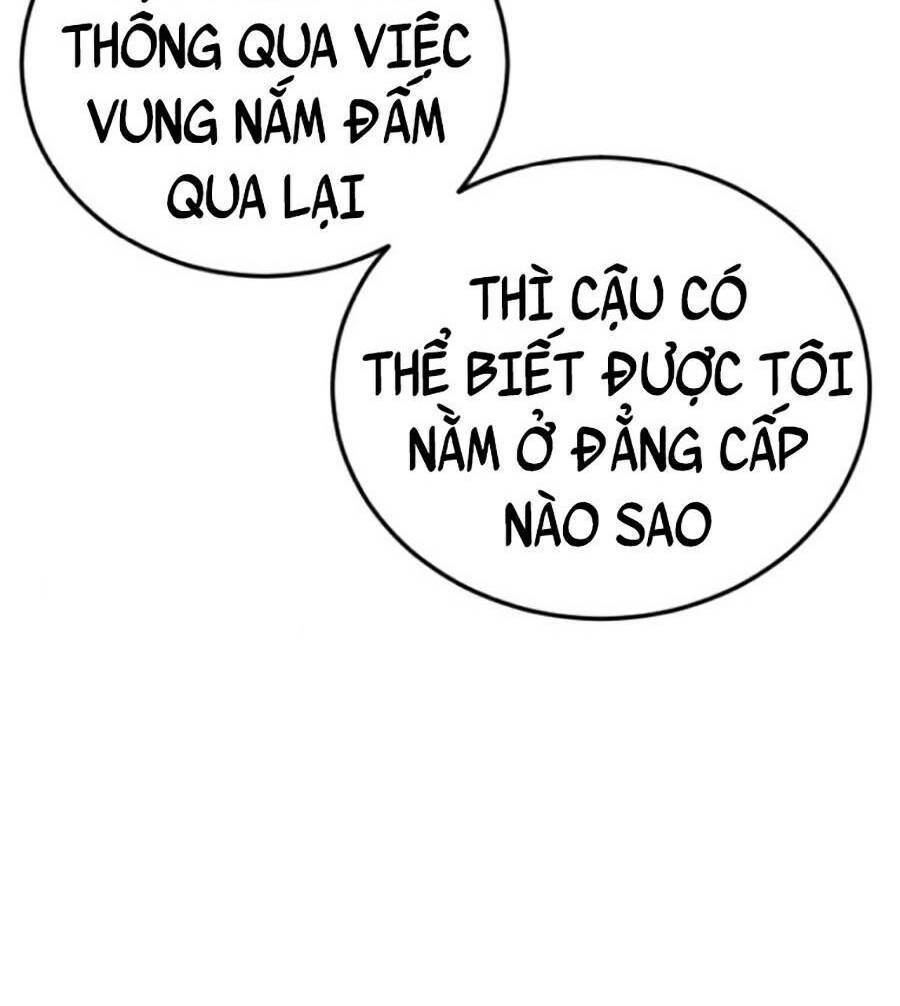 đặc vụ kim chapter 48 - Next chapter 49