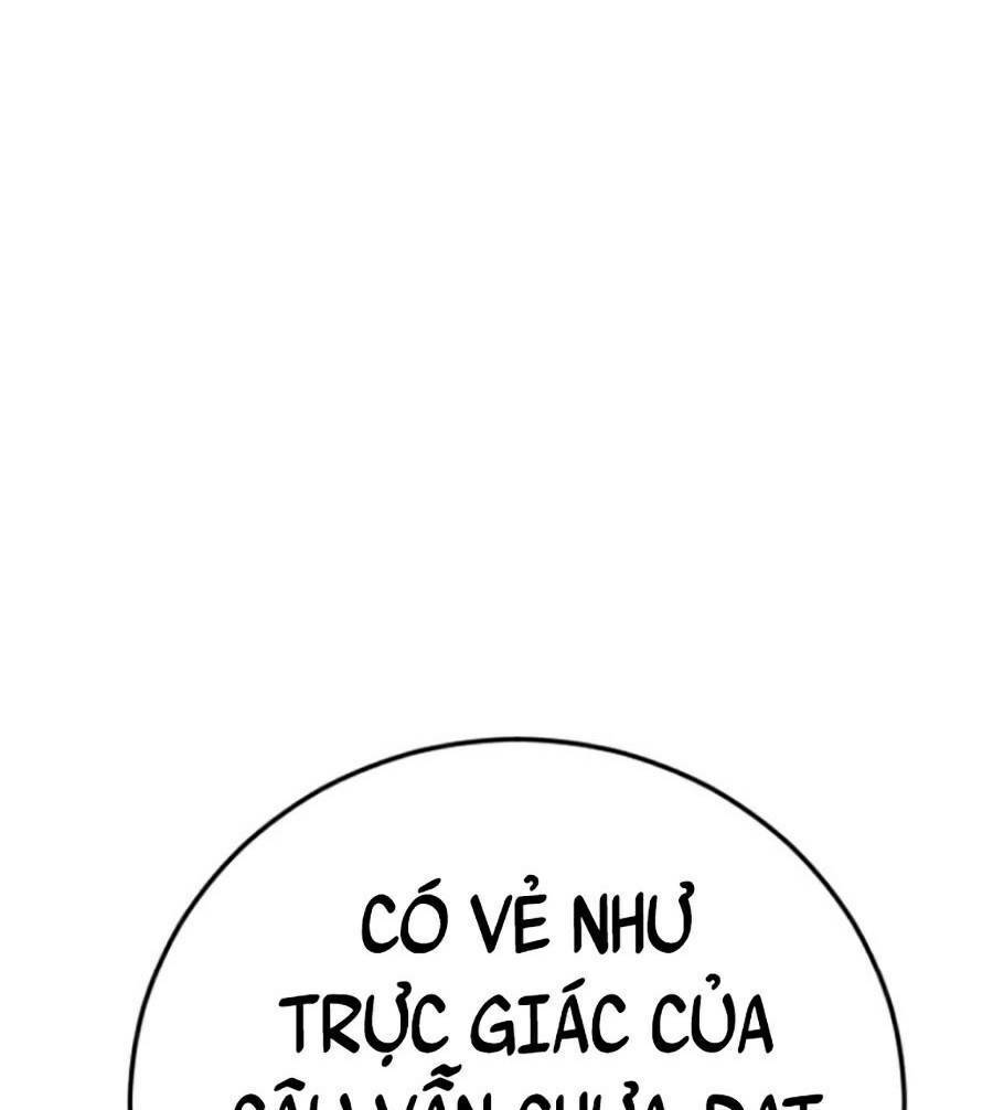 đặc vụ kim chapter 48 - Next chapter 49