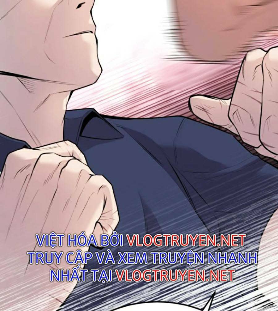 đặc vụ kim chapter 48 - Next chapter 49