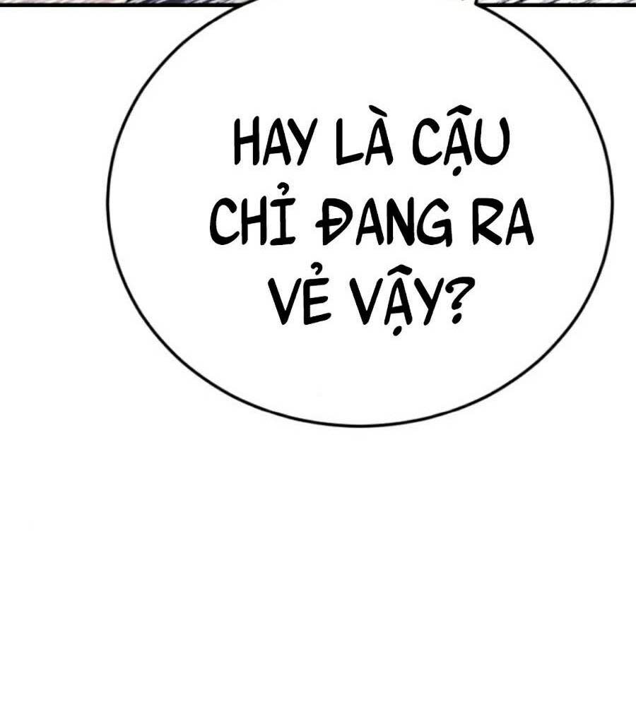 đặc vụ kim chapter 48 - Next chapter 49