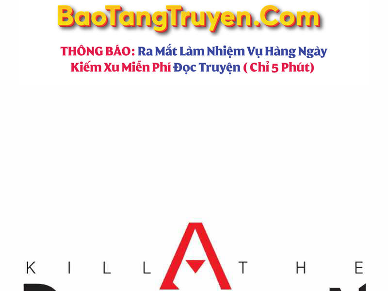 long trảm Chapter 1 - Trang 2