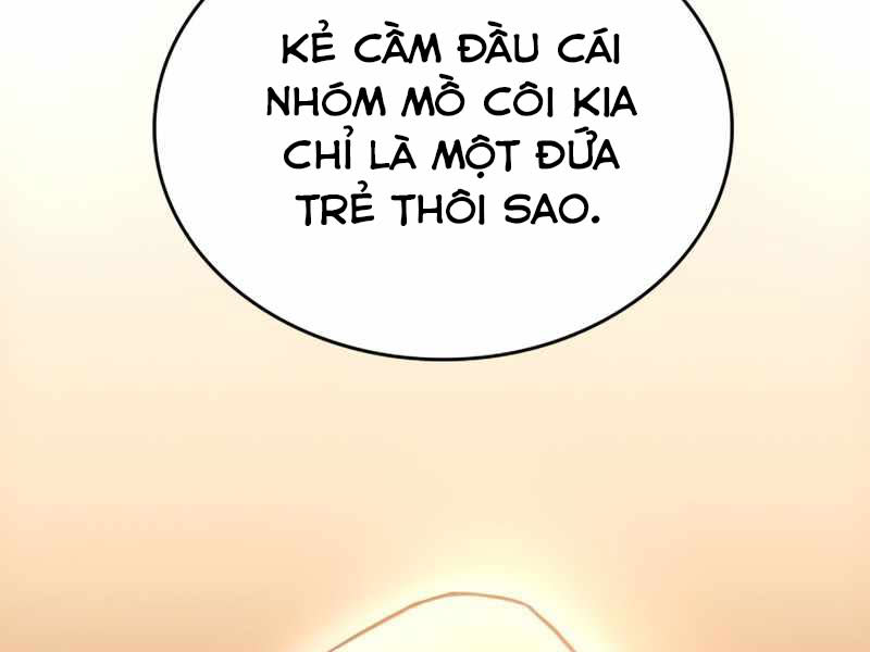 long trảm Chapter 1 - Trang 2