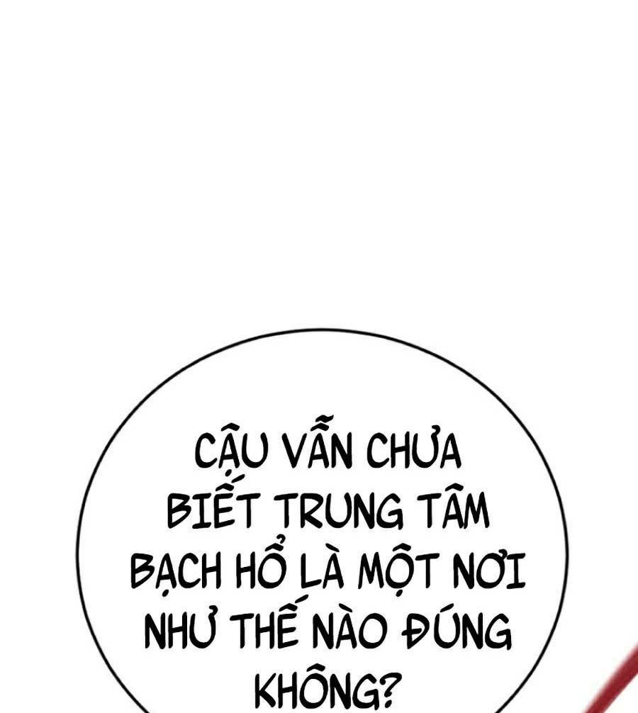 đặc vụ kim chapter 48 - Next chapter 49