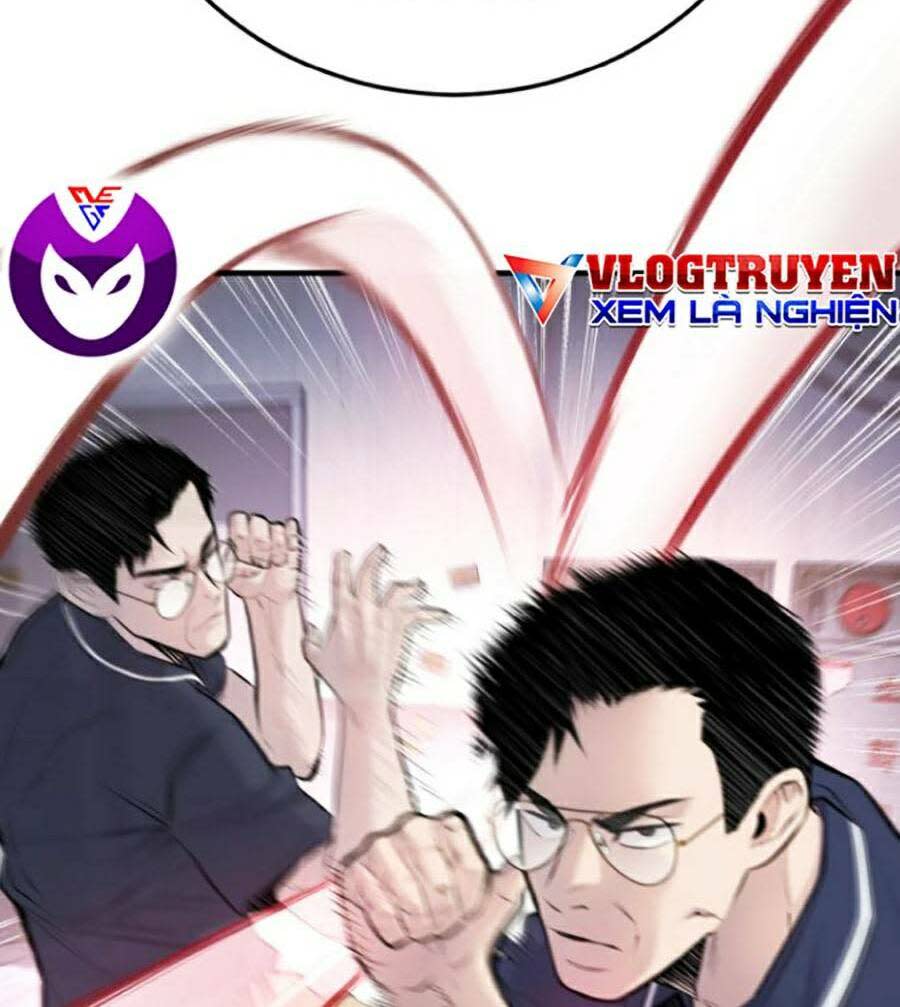 đặc vụ kim chapter 48 - Next chapter 49