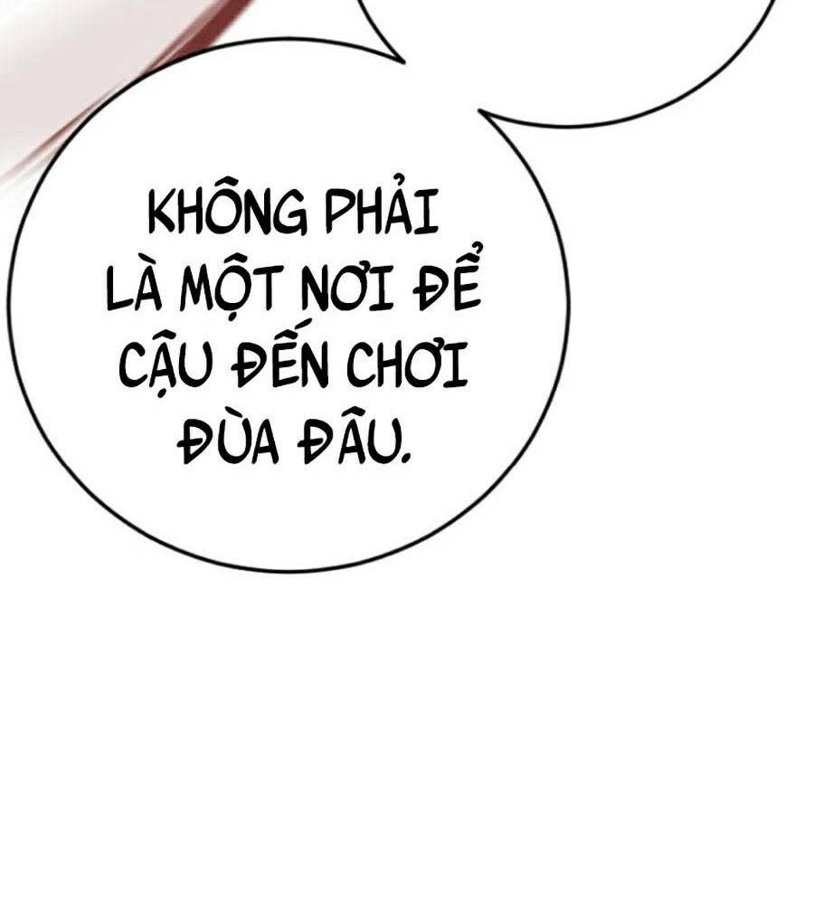 đặc vụ kim chapter 48 - Next chapter 49