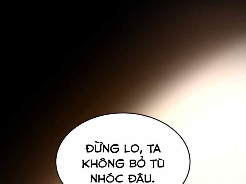 long trảm Chapter 1 - Trang 2