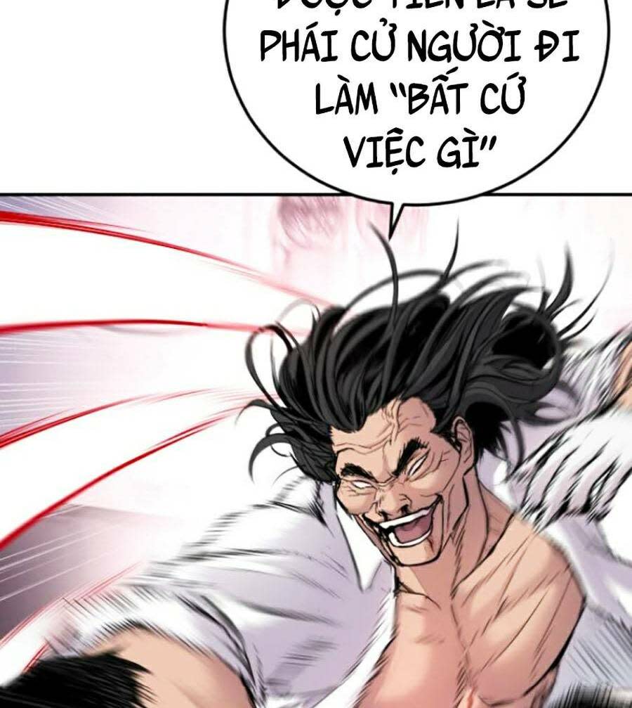 đặc vụ kim chapter 48 - Next chapter 49