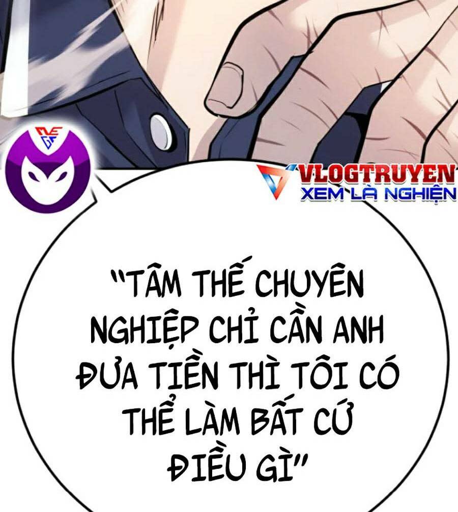 đặc vụ kim chapter 48 - Next chapter 49