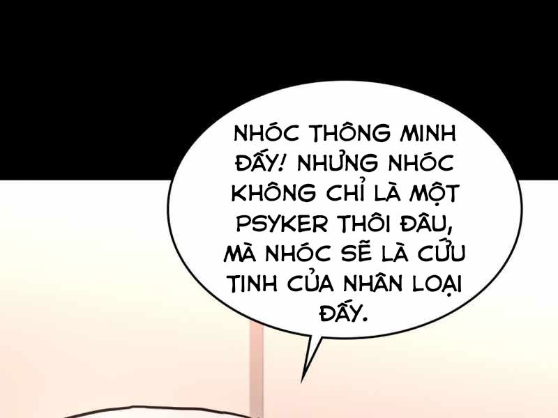 long trảm Chapter 1 - Trang 2