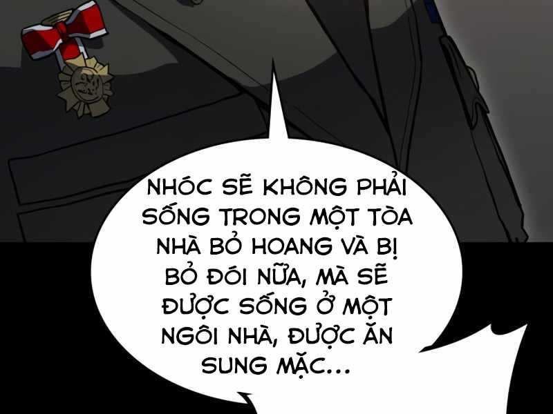 long trảm Chapter 1 - Trang 2