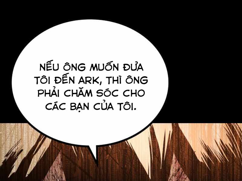 long trảm Chapter 1 - Trang 2